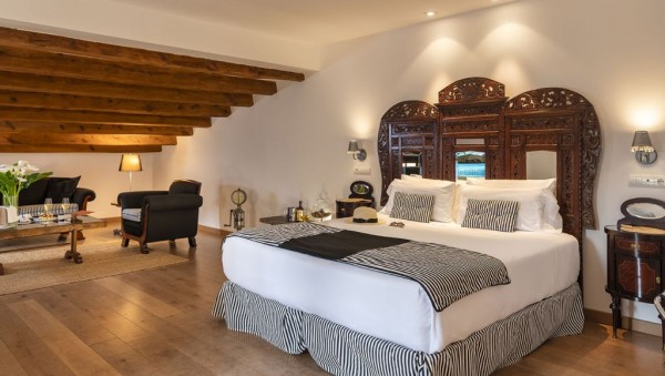 Suite Habana